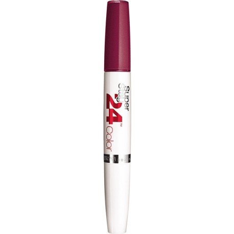 Superstay 24-Stunden-Lippenstift - Maybelline - 6