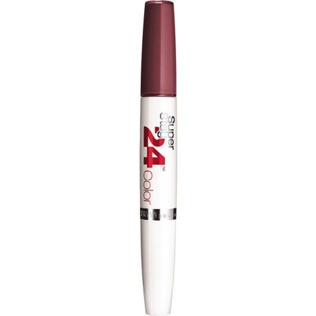 Superstay 24-Stunden-Lippenstift - Maybelline - 7