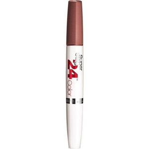 Superstay 24-Stunden-Lippenstift - Maybelline - 10