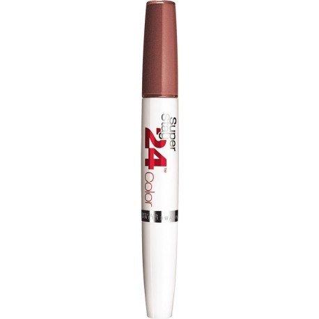 Superstay 24-Stunden-Lippenstift - Maybelline - 10