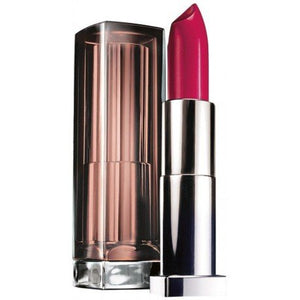 Color Sensational Lippenstift - Blushed Nudes - Maybelline - 2