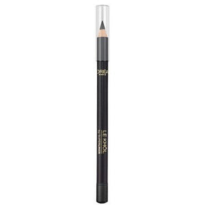 Superliner Le Khol Augenkonturenstift - 101: Midnight Black - L'oreal Paris - 1