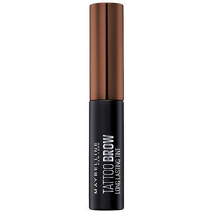 Semi-permanente Augenbrauenfarbe - Tattoo Brow - Maybelline - 3