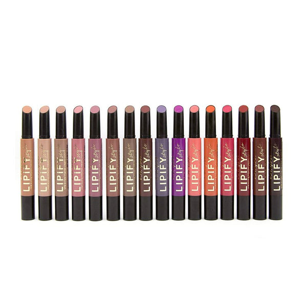Lipify Stylo-Lippenstift - L.A. Girl - 1