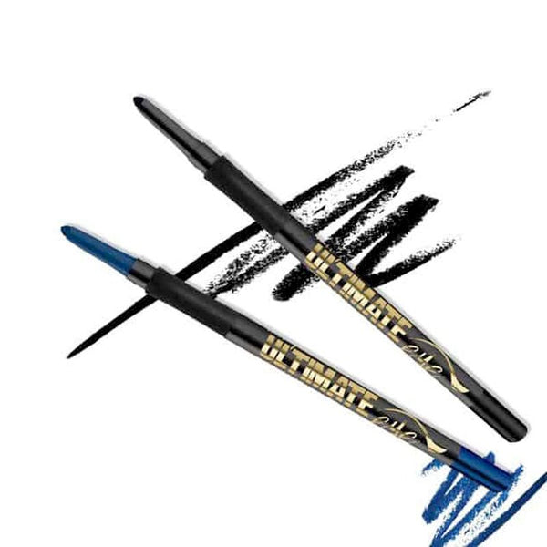 Automatischer Kajalstift - Ultimate Intense - L.A. Girl - 1