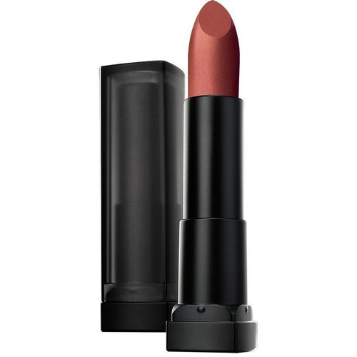 Maybelline Color Sensational Powder Matte Lippenstift - Maybelline : 45 Smoky Jade - 1
