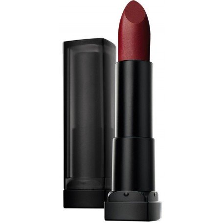 Maybelline Color Sensational Powder Matte Lippenstift - Maybelline - 2