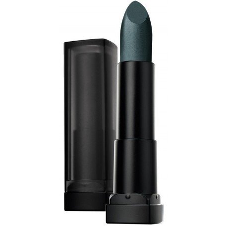 Maybelline Color Sensational Powder Matte Lippenstift - Maybelline - 3