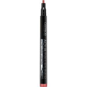 Lippenkonturenstift - Aqua Ink 070 - Catrice - 1