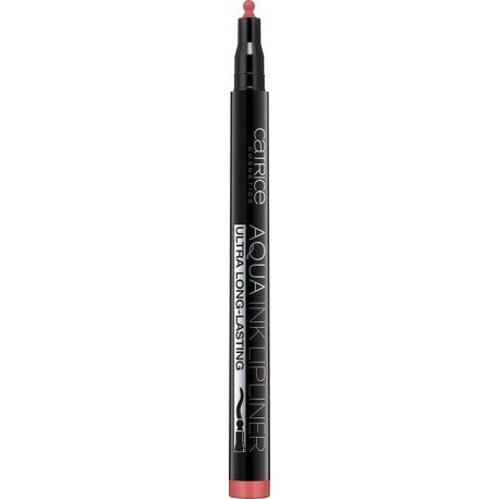 Lippenkonturenstift - Aqua Ink 070 - Catrice - 1