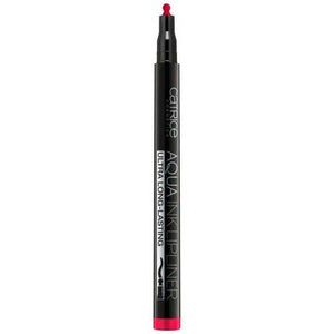 Lippenkonturenstift - Aqua Ink 070 - Catrice - 2