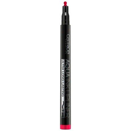 Lippenkonturenstift - Aqua Ink 070 - Catrice - 2