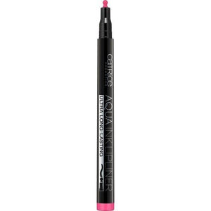 Lippenkonturenstift - Aqua Ink 070 - Catrice - 3