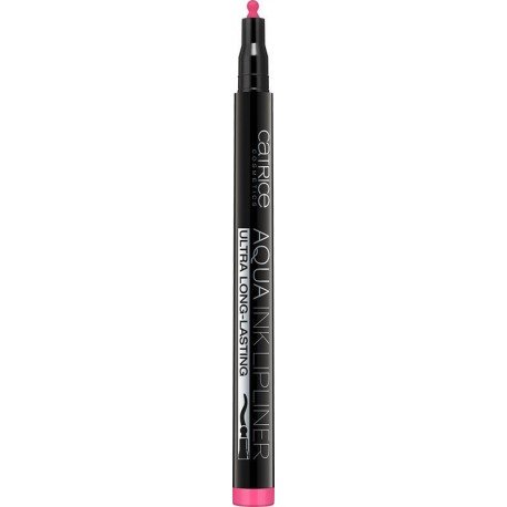 Lippenkonturenstift - Aqua Ink 070 - Catrice - 3