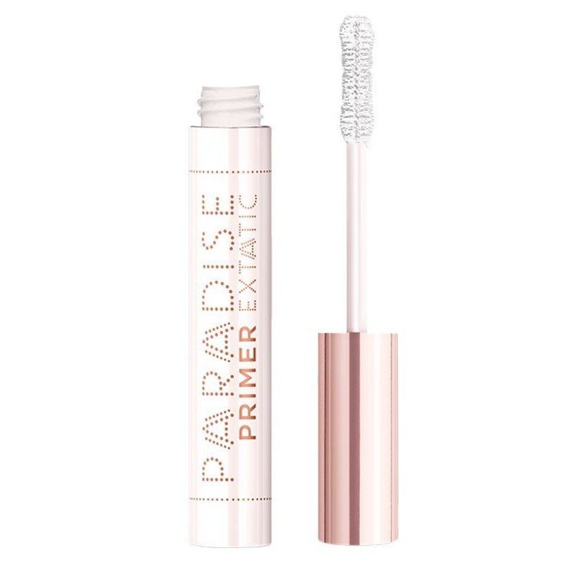 Paradise 2-in-1 Wimpern-Grundierung - L'oreal Paris - 1