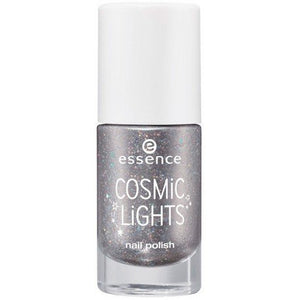 Nagellack - Kosmische Lichter - 01 Willkommen im Universum - Essence - 1