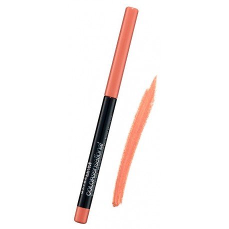 Color Sensational Lip Liner - Maybelline - 1