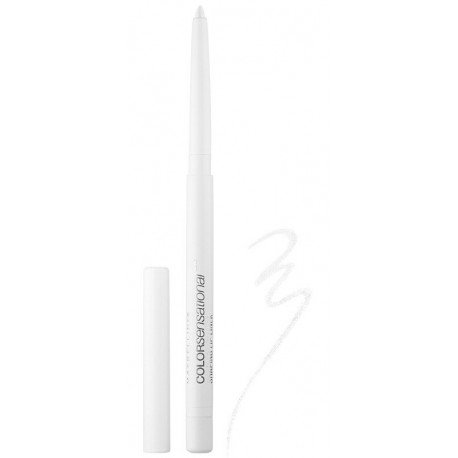 Color Sensational Lip Liner - Maybelline - 1