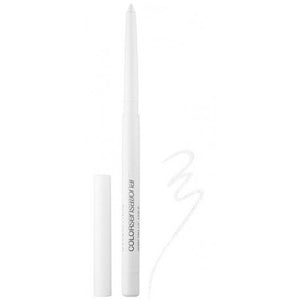 Color Sensational Lip Liner - Maybelline - 2