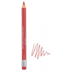 Color Sensational Lip Liner - Maybelline - 3