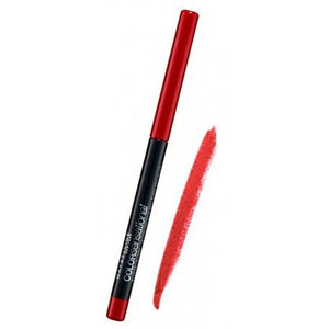 Color Sensational Lip Liner - Maybelline - 6