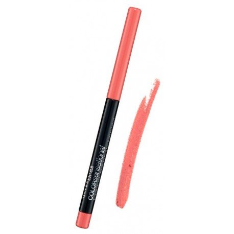 Color Sensational Lip Liner - Maybelline - 8