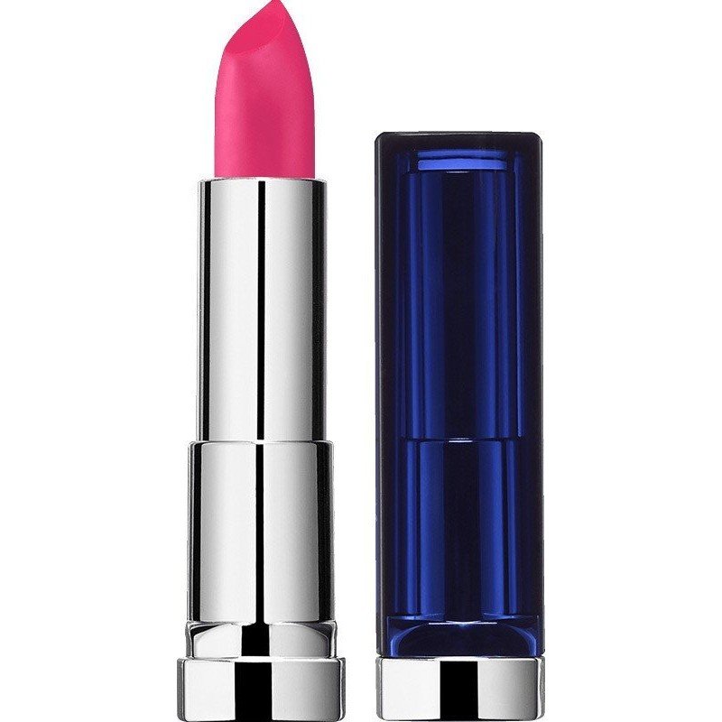 Farb-Sensation Lippenstift - Maybelline - 1