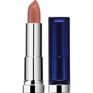 Farb-Sensation Lippenstift - Maybelline - 9