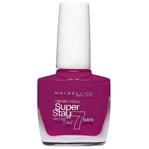 Nagellack Superstay 7 Tage - Maybelline - 2