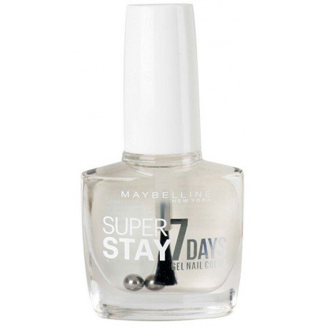 Nagellack Superstay 7 Tage - Maybelline - 11