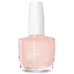 Nagellack Superstay 7 Tage - Maybelline - 12