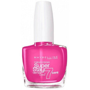 Nagellack Superstay 7 Tage - Maybelline - 14