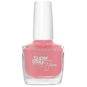 Nagellack Superstay 7 Tage - Maybelline - 5