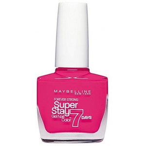 Nagellack Superstay 7 Tage - Maybelline - 9