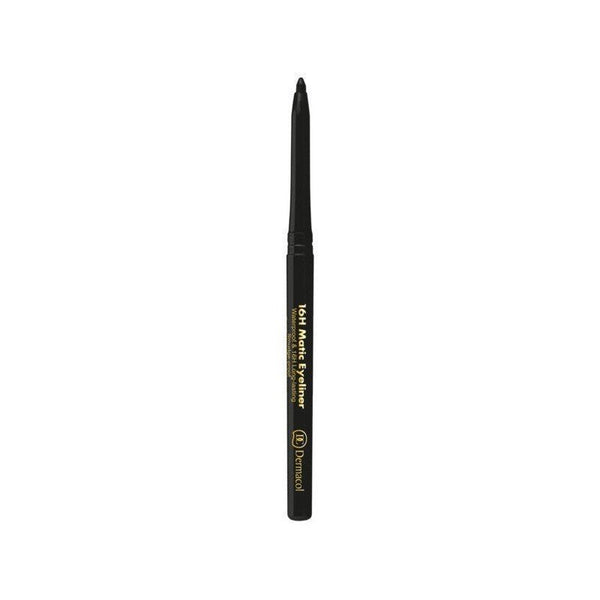 Eyeliner 16h Matic - Dermacol - 3