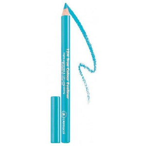 Delineador 12h True Color - Dermacol - 1