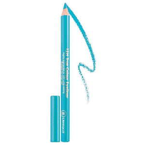 Delineador 12h True Color - Dermacol - 8