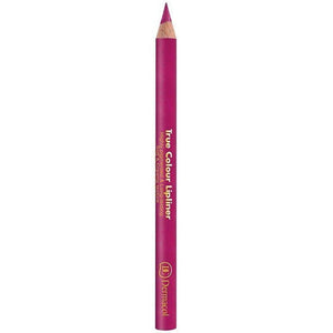 Lipliner - Echte Farbe - Dermacol - 1