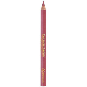 Lipliner - Echte Farbe - Dermacol - 3