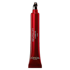 Revitalift Laser Augencreme mit Proxylane - L'oreal Paris - 1