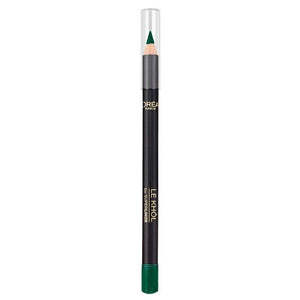 Augenkonturenstift Superliner Le Khol - L'oreal Paris : 116 Rain Forest Green - 1