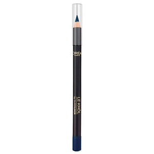 Augenkonturenstift Superliner Le Khol - L'oreal Paris - 1