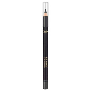 Augenkonturenstift Superliner Le Khol - L'oreal Paris - 2