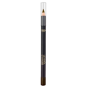 Augenkonturenstift Superliner Le Khol - L'oreal Paris - 4