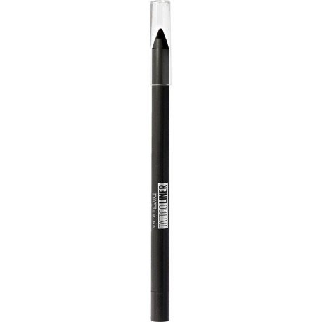 Tattoo-Liner Augenstift - Maybelline - 1