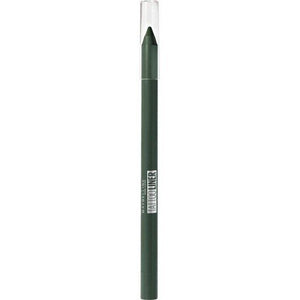 Tattoo-Liner Augenstift - Maybelline - 2
