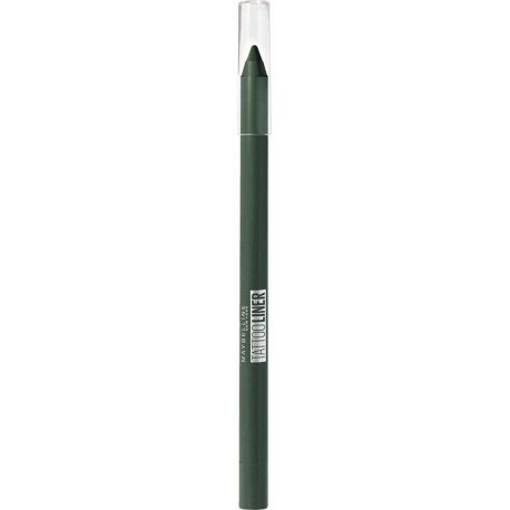 Tattoo-Liner Augenstift - Maybelline - 2