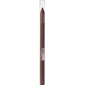 Tattoo-Liner Augenstift - Maybelline - 3