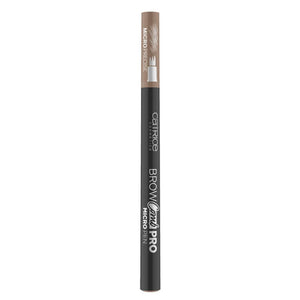 Augenbrauenstift - Brow Comb Pro Micro Pen - Catrice - 1
