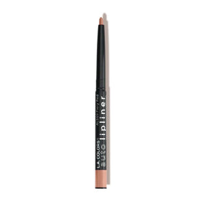 Automatischer Lippenstift - L.A. Colors : Nude - 1